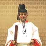 Yoshinobu Miyake