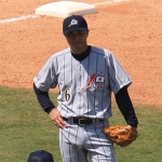 Shinya Miyamoto