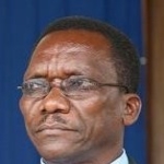 Mizengo Pinda