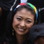 Mizuki Kubodera