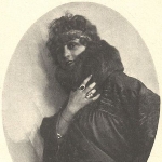 Mizzi Gunther