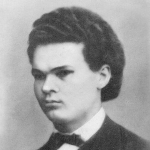 Mikelis Krogzemis