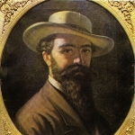 Michael Popp
