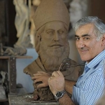 Mkrtich Mazmanian
