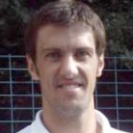 Mladen Krstajic