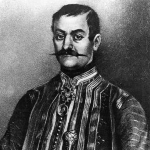 Mladen Milovanovic