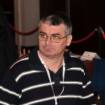Mladen Palac