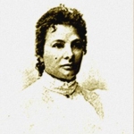 Elizabeth d'Esperance