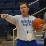 Mo Cassara