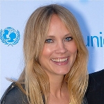 Moa Gammel