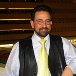Moaen Shalabia