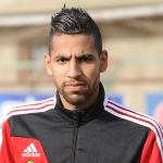 Moamen Zakaria