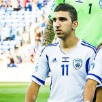 Munas Dabbur