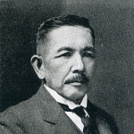 Keisuke Mochizuki