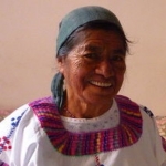 Modesta Lavana