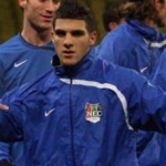 Moestafa El Kabir