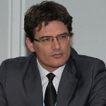 Moez Chakchouk