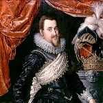 Mogens Pederson
