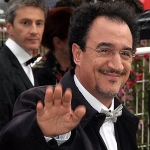 Mohamed Fellag
