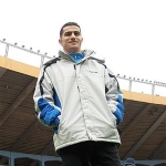 Mohamad Hamwi