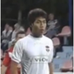 Mohd Fazail