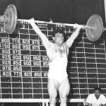 Mohammad Nassiri