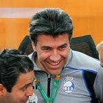 Mohammad Navazi