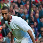 Mohamed Abarhoun