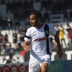 Mohamed Ali