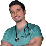 Mohamed Ali Al-Shaaban