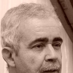 Mohamed Ali Yousfi