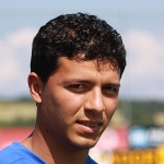 Amine Chermiti