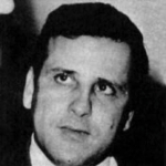 Mohamed Boudia