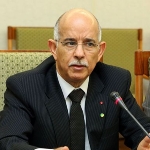 Mohamed Cheikh Biadillah