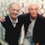 Mohamed Chouikh