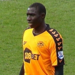 Mohamed Diame