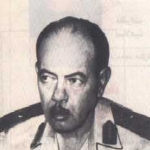 Mohammed Fawzi