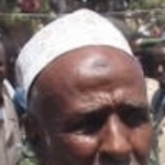 Mohamed Ibrahim