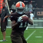 Mohamed Massaquoi