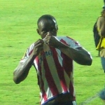 Mohamed Kone