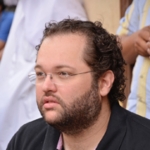 Mohamed Mahmoud AbdelAziz