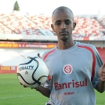 Mohamed Malimey