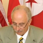 Mohamed Kefi