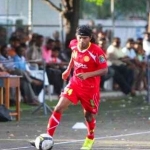 Mohamed Nazeeh