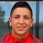 Mohamed Rayhi