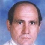 Mohamed Ibrahim