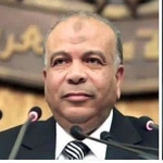 Muhammad El-Katatni
