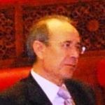 Mohamed Alami