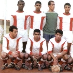 Mohamed Salah Jedidi