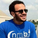 Mohamed Soltan